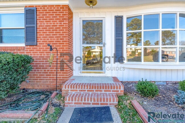 Photo - 7507 Comet Rd