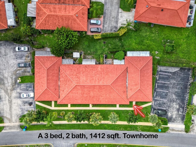 Photo - 1443 SW 27th Ave