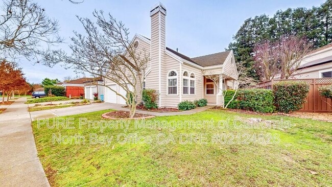 Photo - 1715 Zinfandel Dr