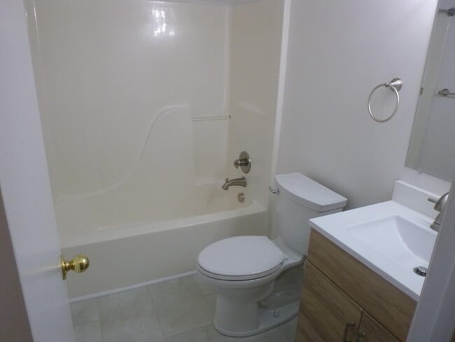 Photo - 1208 Fiesta Way