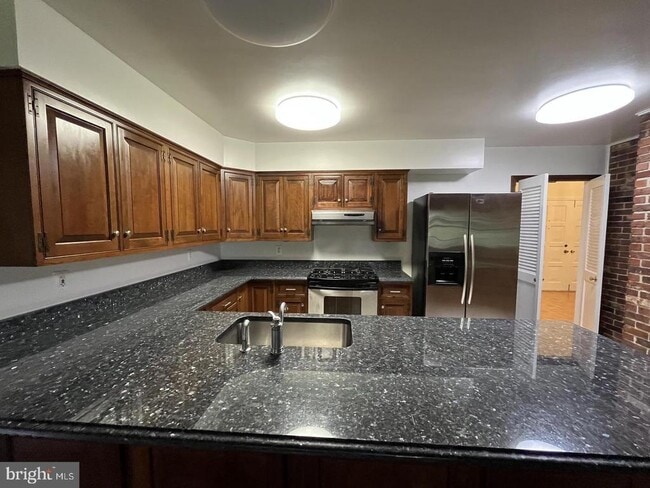 Photo - 6301 Evermay Dr