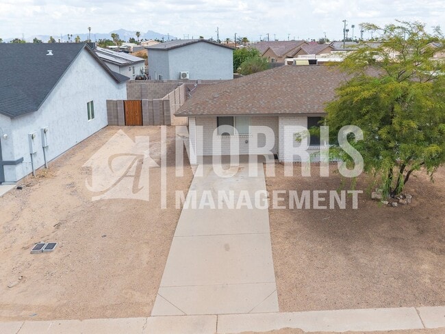 Photo - 10077 S Tampico Ln Unit #A (265)
