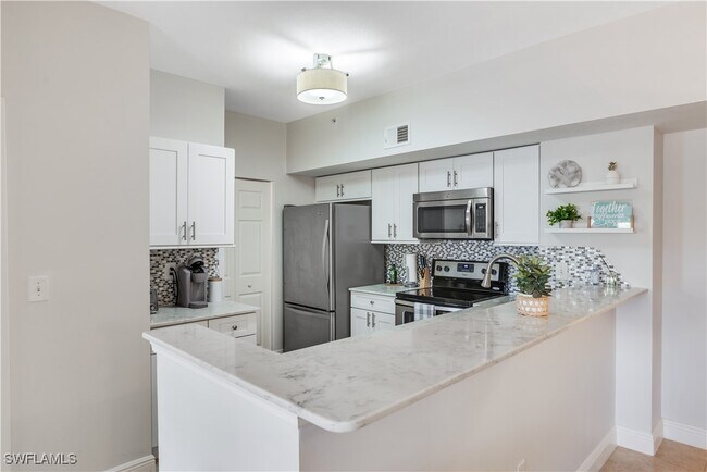 Photo - 1835 Florida Club Cir Unit 3303