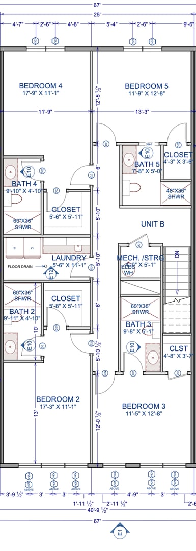 Photo - 302 Fidelity St