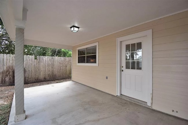 Photo - 504 Texas St Unidad B