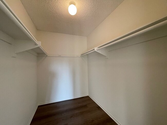 Building Photo - Single Story w/ 2-car in San Clemente Rental