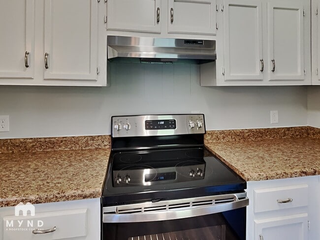Photo - 4317 Freeport Dr