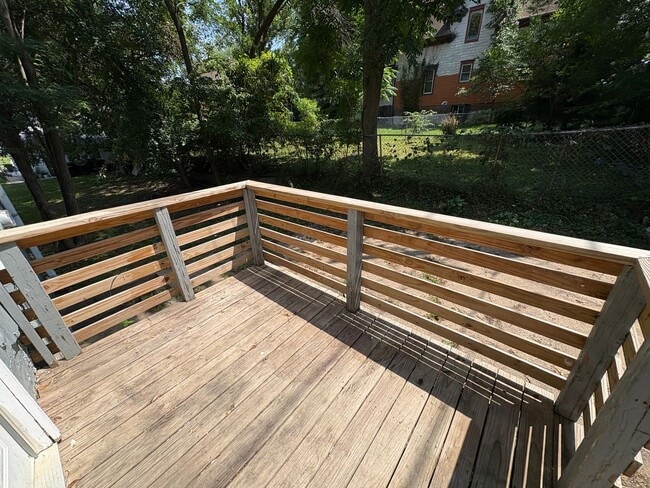 Photo - 2BR Fully Remodeled