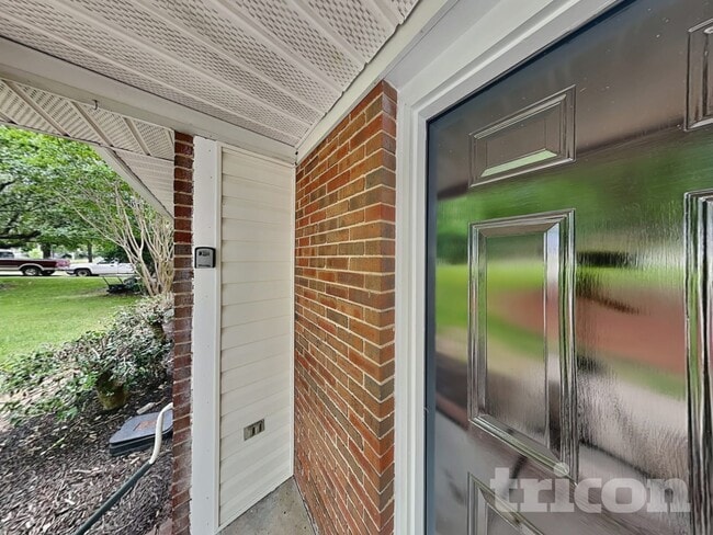 Photo - 6631 Flat Rock Dr