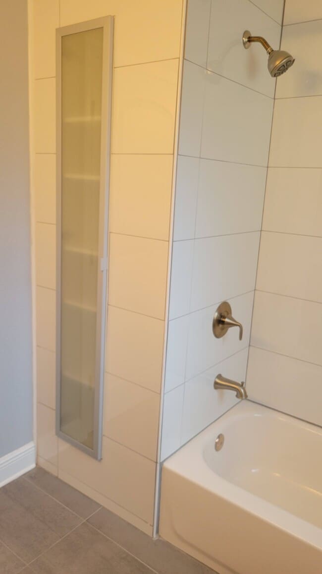 Photo - 715 Palm Dr Unidad 715 Palm Dr. #2