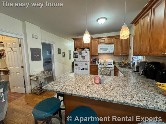 Photo - Newly renovated * 2 full baths * Central A...