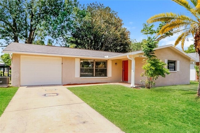 Photo - 4248 Raccoon Loop