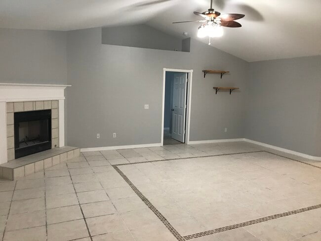 Photo - 5108 Zachary Blvd