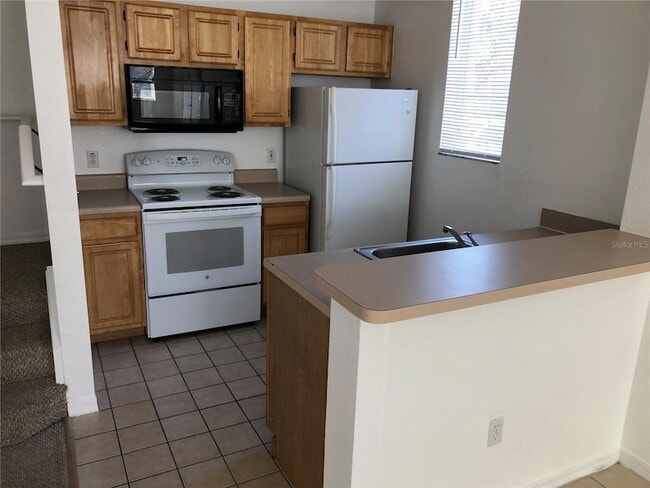 Photo - 4004 Venetian Bay Dr