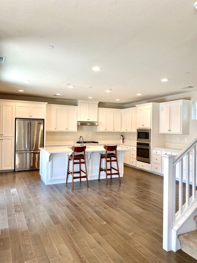 Photo - Stunning five bedroom in The Cannery