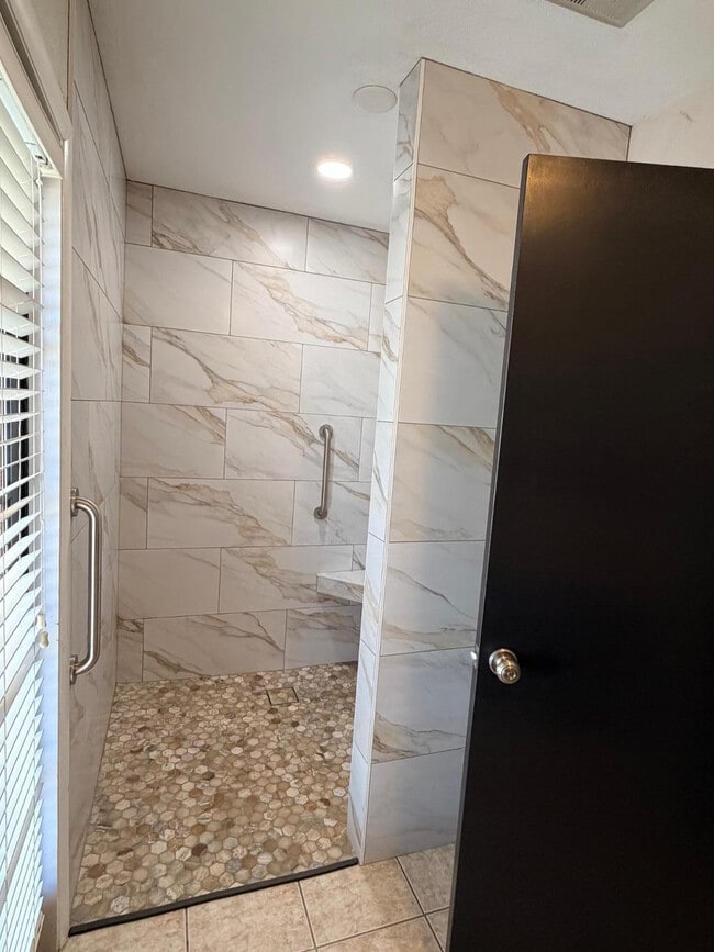 Photo - 4224 Ashler Hills Dr