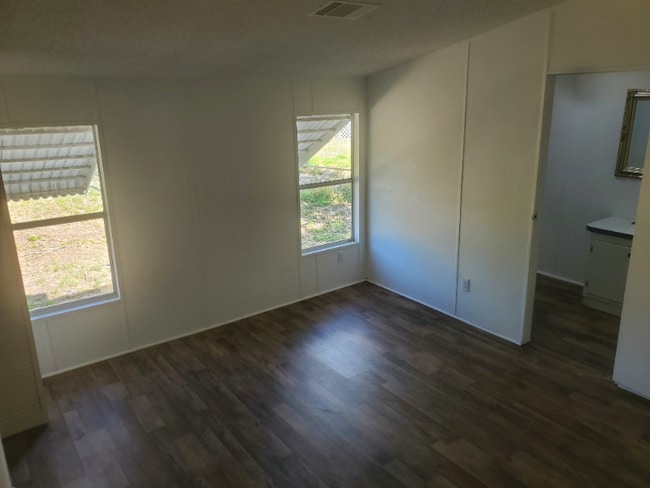 Photo - 3931 W Ridgewood Dr