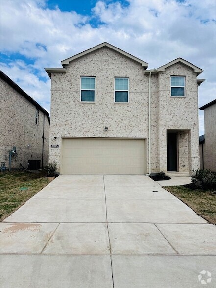 Building Photo - 3105 Lucia Wy Rental