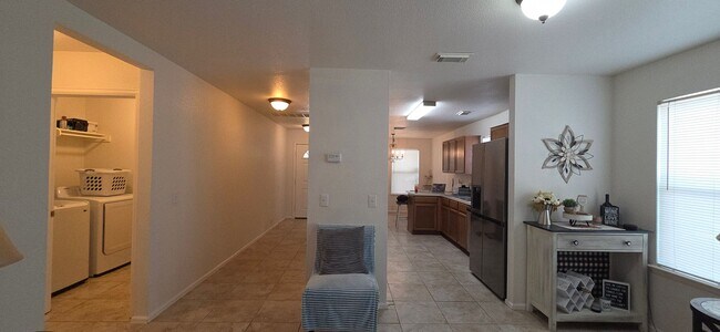 Photo - Northeast San Antonio 5-Bedroom off Judson...
