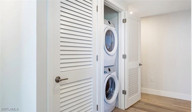 Photo - 22980 Vista Edera Cir Unidad 4-302