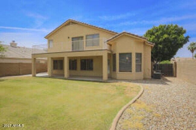 Photo - 5 bedroom 3 full bath