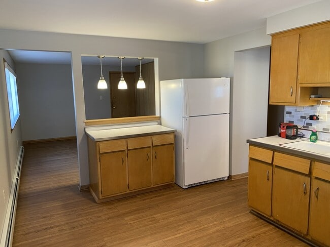 Photo - 7900 W 26th St Unidad GN