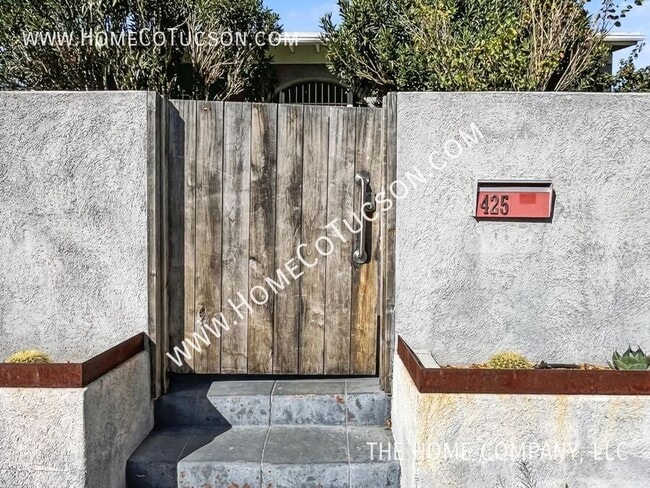 Photo - 425 N Park Ave