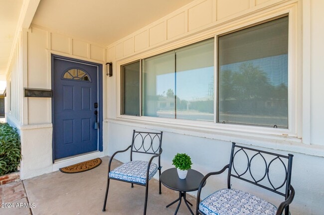 Photo - 8302 E Windsor Ave