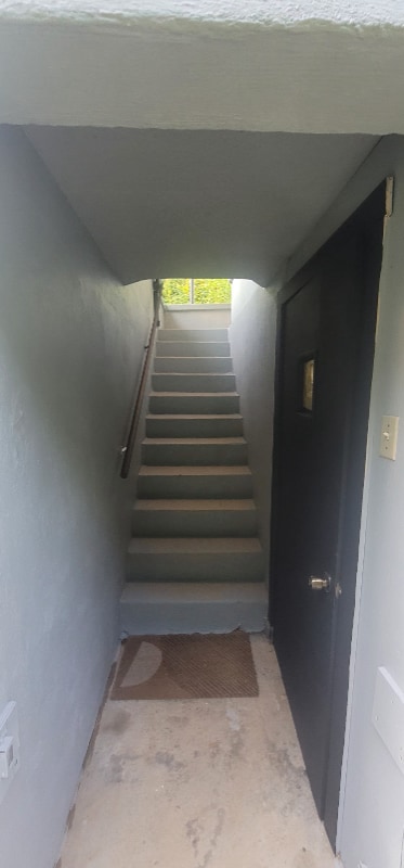 Photo - 1078 Willow Dr Unidad A