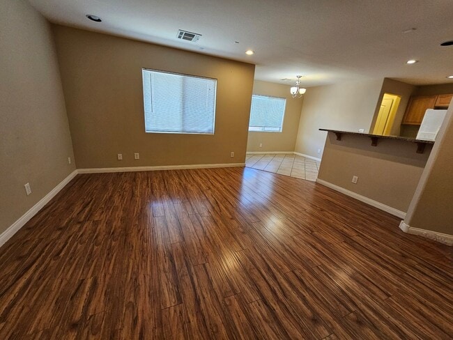 Photo - 10603 Gibbous Moon Dr
