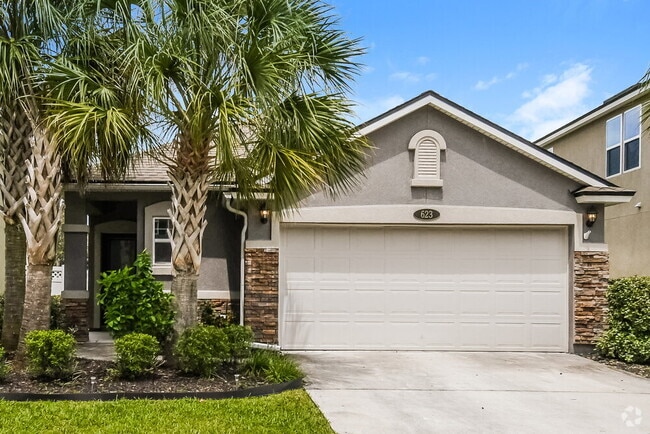 Building Photo - 623 Drysdale Dr Rental