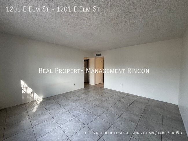 1201 E Elm St