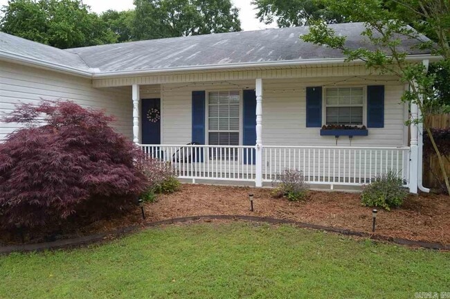 Photo - 1015 Allyson Ave