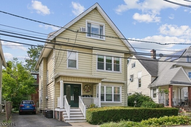 Photo - 16 Henry St Apartamento Unidad 3