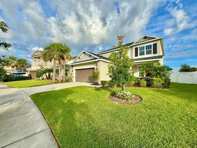 Photo - 34159 Astoria Cir