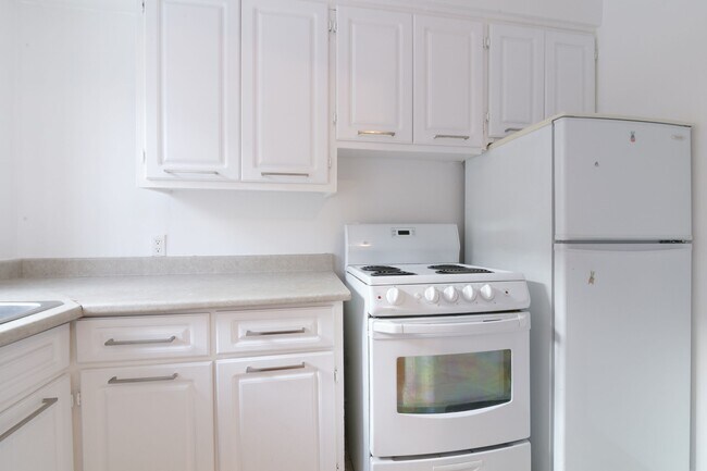 Photo - 3250 Av. Van Horne Unité 14