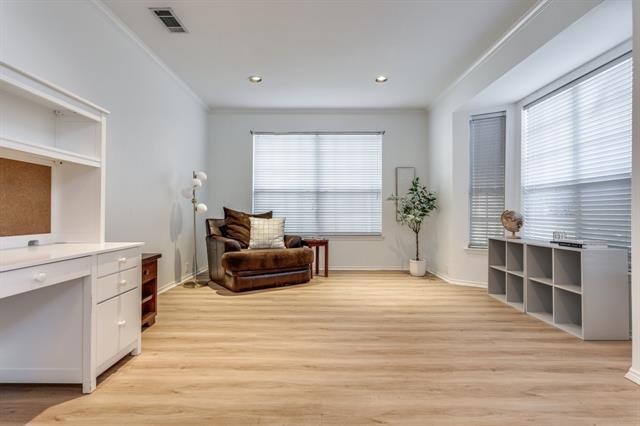 Photo - 7009 Chardonnay Dr