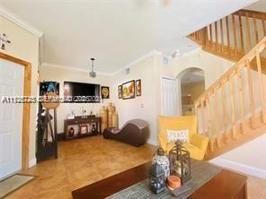 Photo - 6015 NW 116 Pl Unit 468