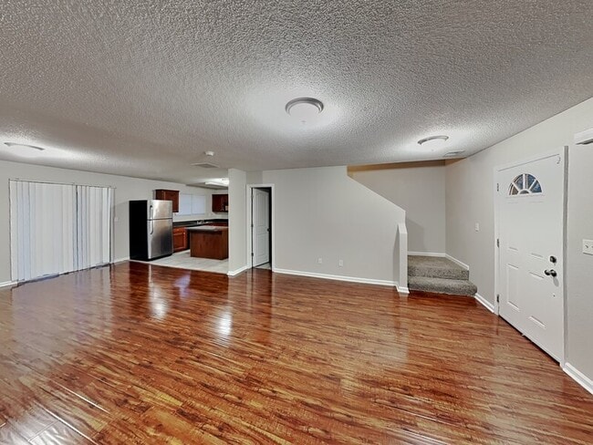 Photo - 10007 Branley Oak Dr