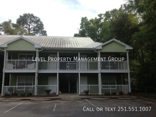 Building Photo - 435 E Canal Dr Unit 5