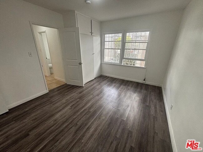 Photo - 4131 Palmwood Dr Unit 2