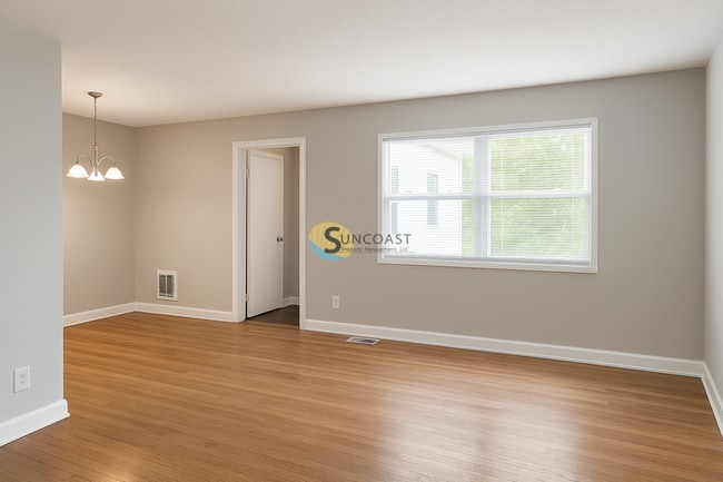 Photo - 6236 Autlan Dr