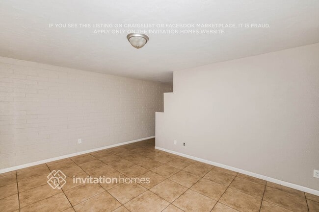 Photo - 17043 N 15th Ave