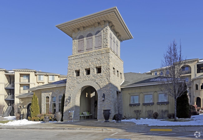 Italian Villages - Italian Villages