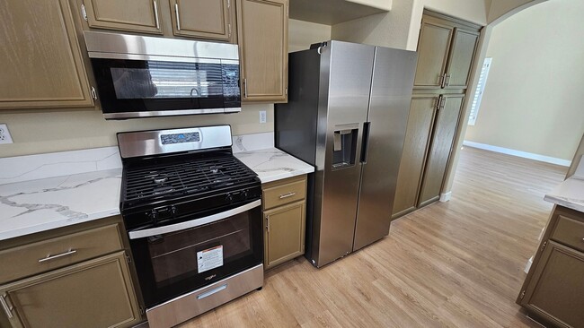 Photo - ADORABLE HOME IN SUMMERLIN COMING SOON!!!