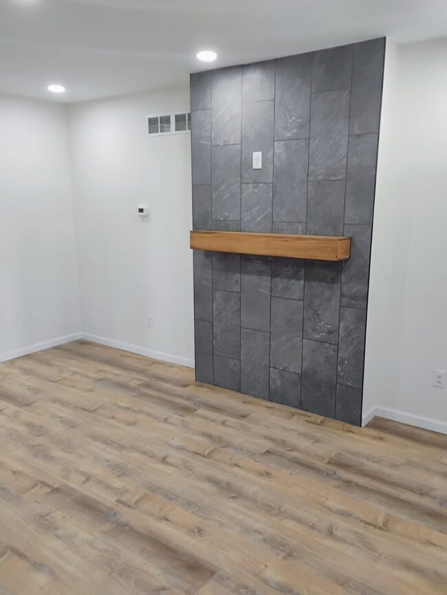 Photo - 1505 N Conestoga St