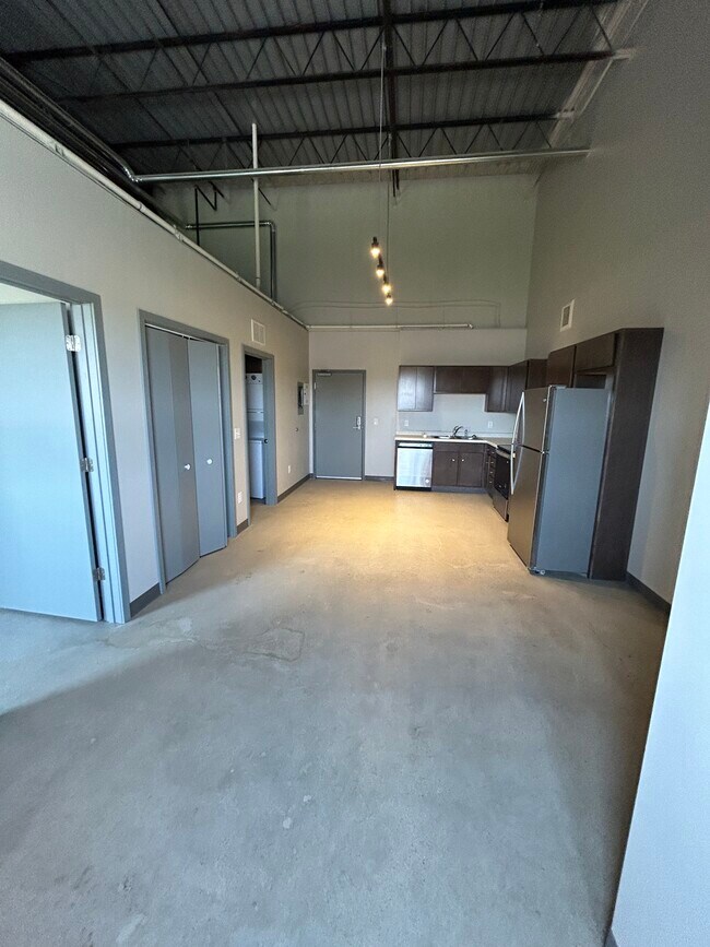 Skye Lofts Apartments Albert Lea, MN