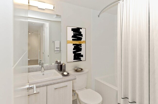 Photo - Inglewood Terrace Apartments