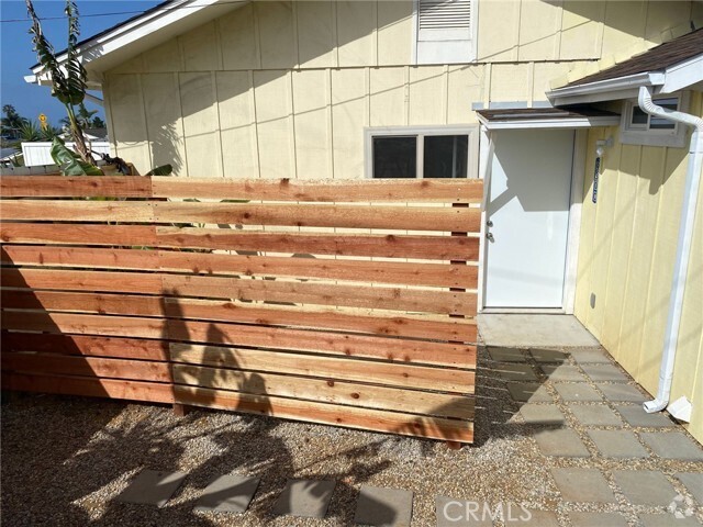 Building Photo - 930 Orpheus Ave Rental