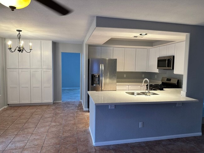 Photo - 161 Kachina Dr